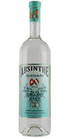 Absinthe 
