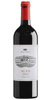 Alto Sangiovese 2020/2021 Rosso Toscana Azienda Petra
