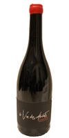 Le Vin des Amants 2020 Le Vin de l'A Alex Stauffer