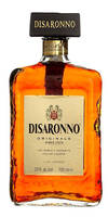 Amaretto Disaronno *