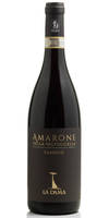 Amarone della Valpolicella Classico La Dama 2016/2018 DOCG
