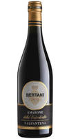 Amarone della Valpolicella Valpantena DOCG 2017/2018 Bertani