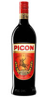 Amer Picon