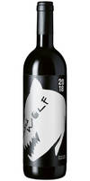 Animal.Wine Wicked Wolf Friuli DOP 2018 #