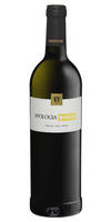 Apologia Bianco 2023