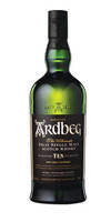 Ardbeg 10 Years Old