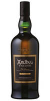 Ardbeg Uigeadail