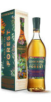 Glenmorangie A Tale Of Forest