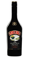 Baileys Irish Cream