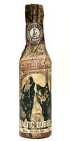 Insel Baltic Dubbel