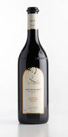 Pinot Noir Balavaud Grand Cru 2022/2023 La Madeleine