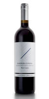 Barbera d'Alba DOC Bric Loira 2019/2020 Cascina Chicco