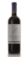 Barbera d'Alba DOC Granera Alta 2021 Cascina Chicco