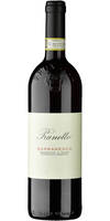Barbaresco 2019/2020 Prunotto