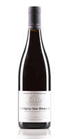 Savigny-Les-Beaune 2018 Domaine Edmond Cornu & Fils