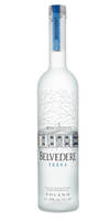 Belvedere Vodka