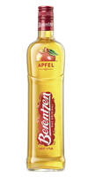 Berentzen Apfel