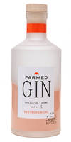 Bertinchamps Gastronomical Gin
