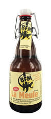 BFM La Meule