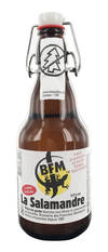 BFM La Salamandre