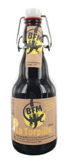 BFM La Torpille