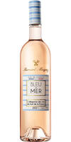 Bleu de Mer Rosé 2022/2023 IGP Pays D'oc