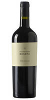 MANDRAROSSA Bonera Sicilia DOC 2018/20