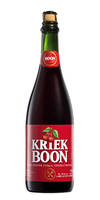 Boon Kriek