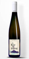A Bout de Soufre 2020 Domaine Kientzler