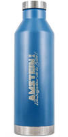 Bouteille Isotherme Amstein
