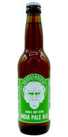 Brausyndikat India Pale Ale