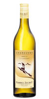 Johannisberg La Confrary 2022/2023 Chardonne - AOC Lavaux