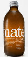 ChariTea Mate *#