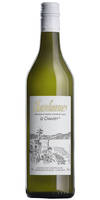 Le Chantey - Chardonne 2022/2023