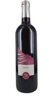 Chardonne-Charubis Favez 2020/2021