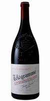 Telegramme Magnum 18/19/2020