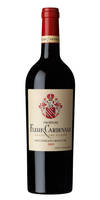 Château Fleur Cardinale 2019 Saint Emilion Grand Cru Famille Decoster*