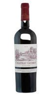 Château Guibot La Fourvieille 2019 Puisseguin Saint Emilion *