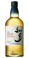 The Chita Suntory Whisky