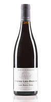 Chorey-Les-Beaune Les Bons Ores 2020 Domaine Edmond Cornu & Fils