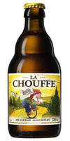 Chouffe Blonde