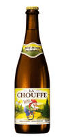 Chouffe Blonde