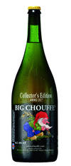 Big Chouffe