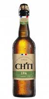 Ch'Ti Signature IPA