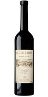 Pinot Noir Château de Vincy 2022/2023 La Côte Parfum de Vigne
