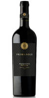 Cielo Primasole Primitivo 2021/22