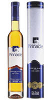 Cidre de Glace Domaine Pinnacle