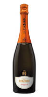 Cinzano Prosecco * Prosecco DOC