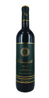 Bordeaux Clarendelle 2015/2016 Bordeaux AOC