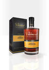 Clément VSOP